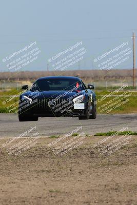 media/Apr-01-2023-Speed Ventures(Sat) [[0a098caa64]]/Black Group/Photo Backgrounds/